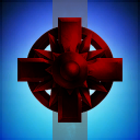 Mongers of Avaricious Aid