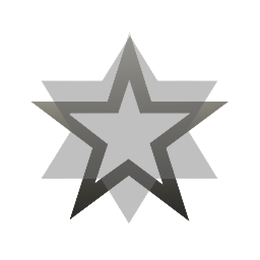 Shadow Star United