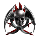 BLACK BARONS OUTCASTS