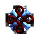 The Terra Nova Corporation