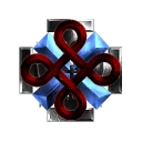 The Terra Nova Corporation