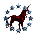 Glorious Commonwelth