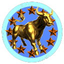 Old Empire Merchant Federation