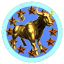 Old Empire Merchant Federation