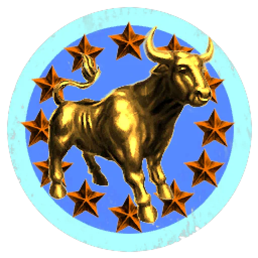 Old Empire Merchant Federation