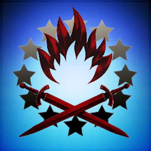 CORE ORE RETRIEVING AND PROCCESSING