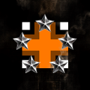 Independent Corporation