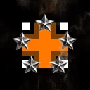 Independent Corporation