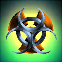 Intergalactic Absurdities Research