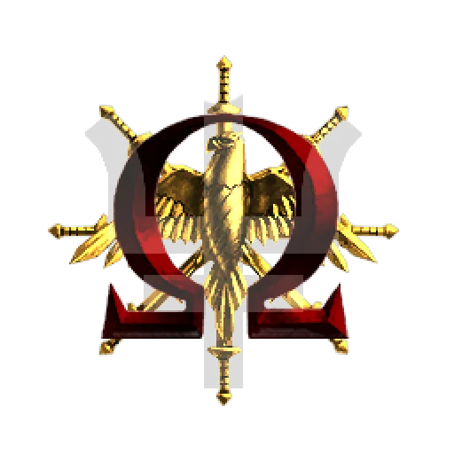 AoV Mining and Logistics