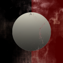 OpenSpace Industries