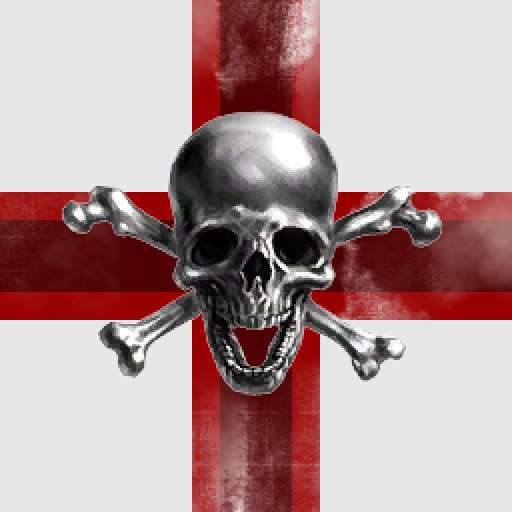 Special-Circumstances