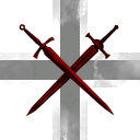 Community against Justice