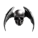 Jeffery Dahmer's Dinner Party