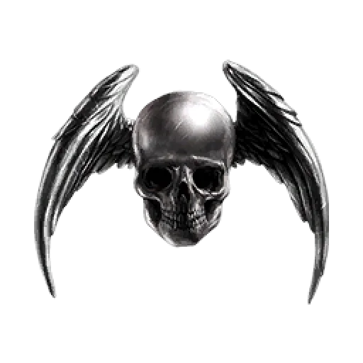 Jeffery Dahmer's Dinner Party