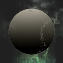 The Ascent of Banshees