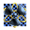 AK47 Mining and Shipping Corporated