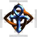 Interstellar Enterprise's Unlimited