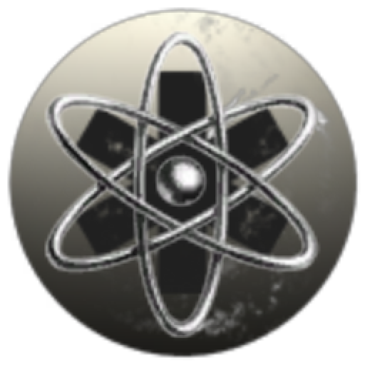 Lone Star Exploration