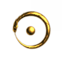 Intergalactic Vagabonds