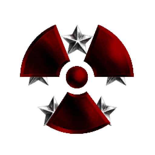 Tactical Warfare And Terrorism