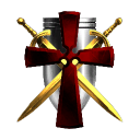 The Covenant of Saint George