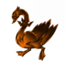 BlackMesaMavericks Corp