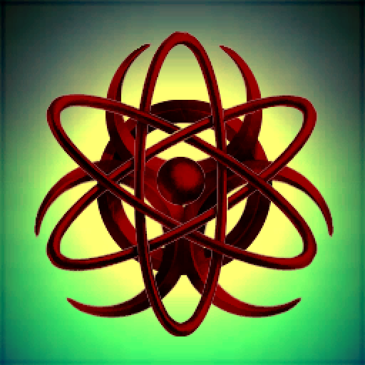 Unimatrix Zero - The Borg Evolution