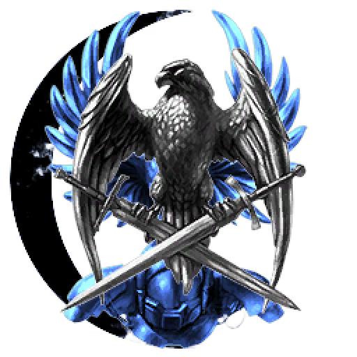 T.A.A.S.M. Manufacturing