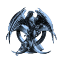 Devious - Special Forces