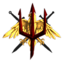 T3-stealth-mining Corp