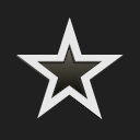 Les Jacob de la Fonk