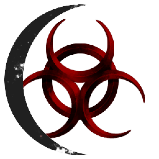 Cruel Denim industries