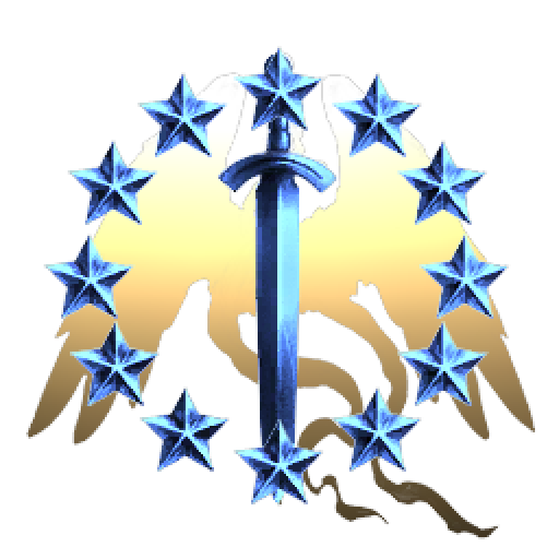 Space Hustle Productions