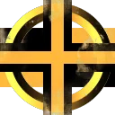 New World Co-operative