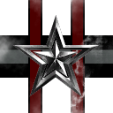 Military Assault Combat Operations