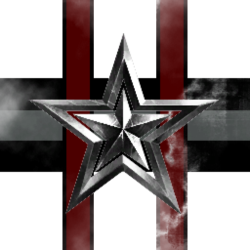 Military Assault Combat Operations