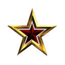 brotherhood of desman