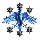 Furry's United Republic