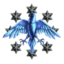 Furry's United Republic