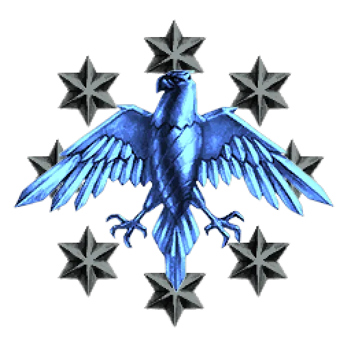 Furry's United Republic