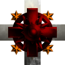 STAR WOLVES ENTERPRISES