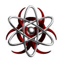 Trude's Academy of Ungodly Acts