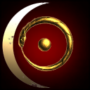 Braniff BlueMystic Group