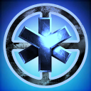 Crystal-Tech Logistics