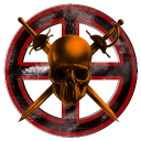 Delta Technology Group