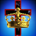 Carebear Stare Coalition