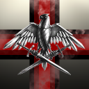 Roid Ripper Industries