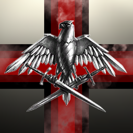 Roid Ripper Industries