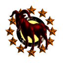 Paul Sagayac et Fils SARL